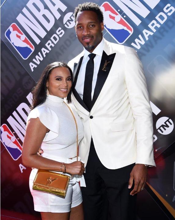 度上会提升 度上会提升