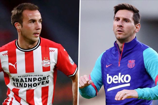 甲賽季中 甲賽季中