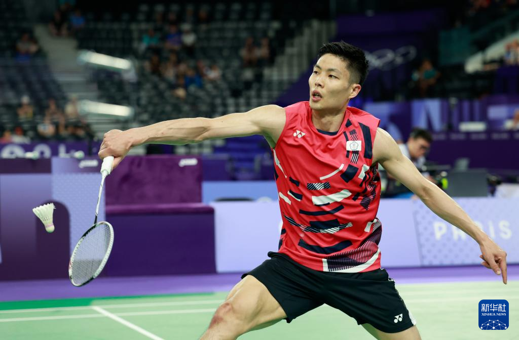 打破僵局 打破僵局