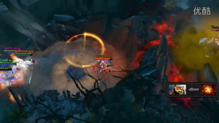 進一步分析 進一步分析