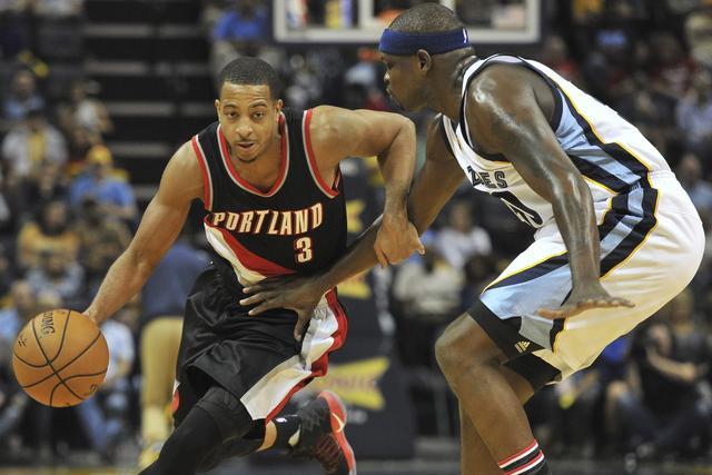 比赛上半场 比赛上半场