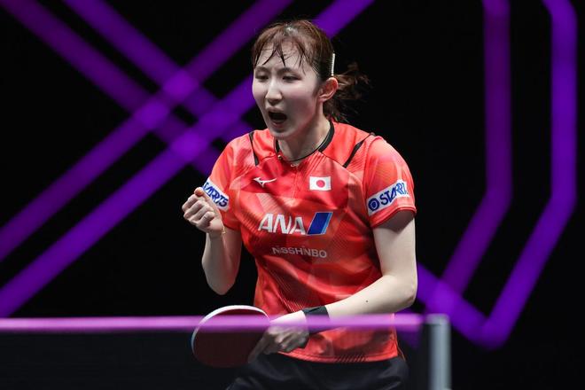 势均力敌的 势均力敌的