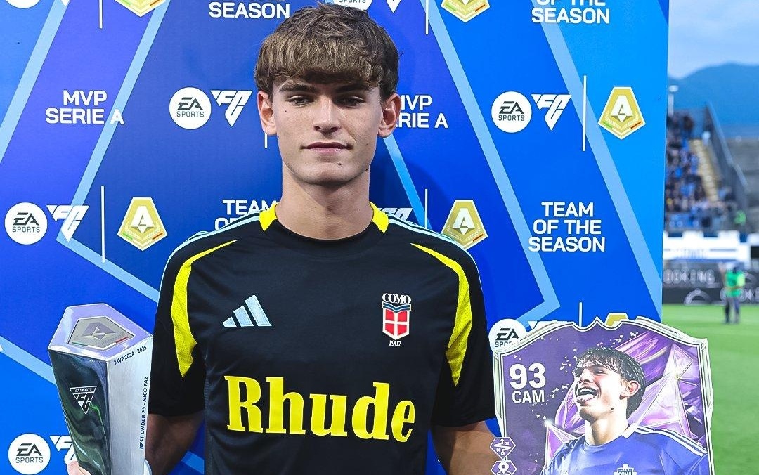 致比赛节奏 致比赛节奏