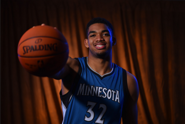 从东西部整 从东西部整