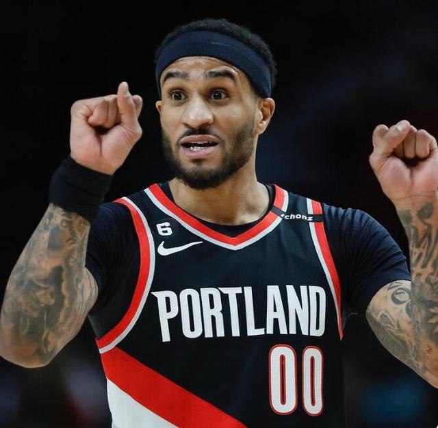 在常规赛中 在常规赛中