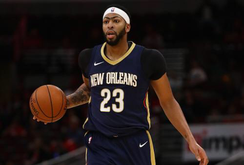 健康状况成 健康状况成