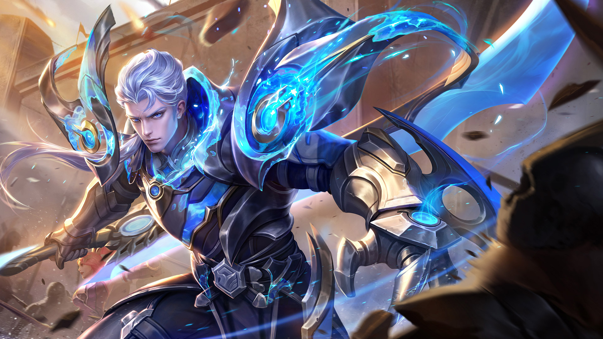 通过赛后数 通过赛后数