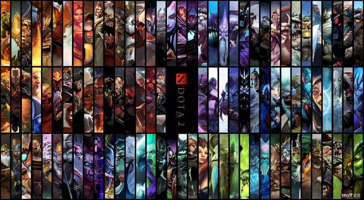 继续书写奇 继续书写奇