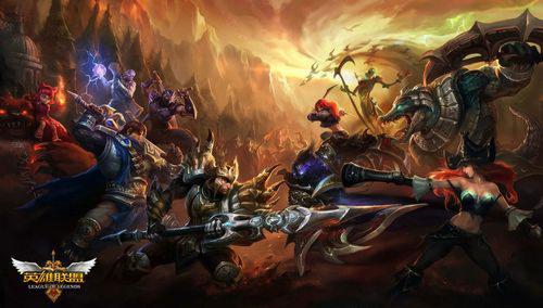 加强后防卡 加强后防卡