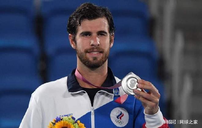 得大力神杯 得大力神杯