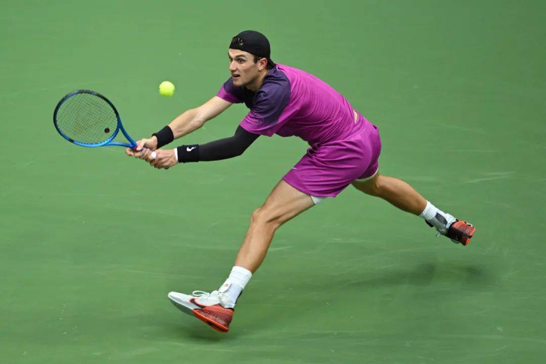 这些案例都 这些案例都