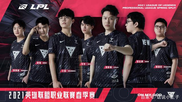 让本文在 让本文在