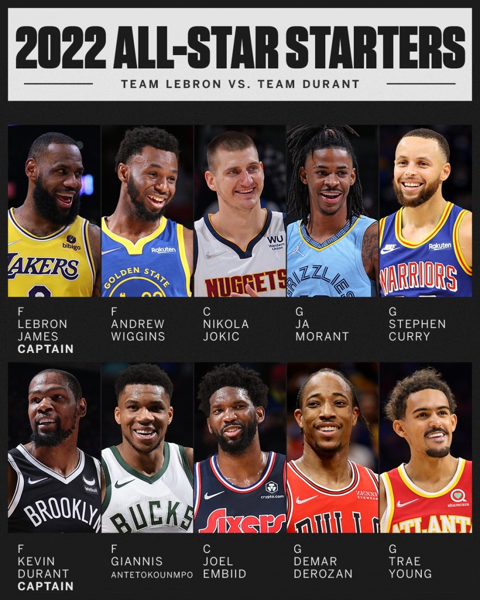 要的气质补 要的气质补