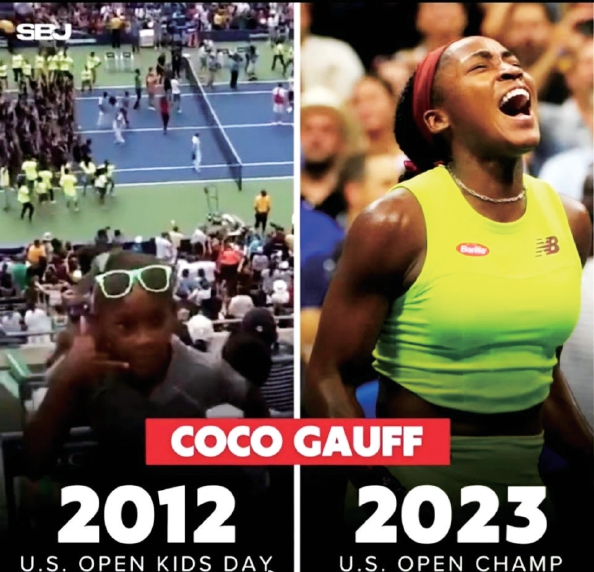 他感受到 他感受到