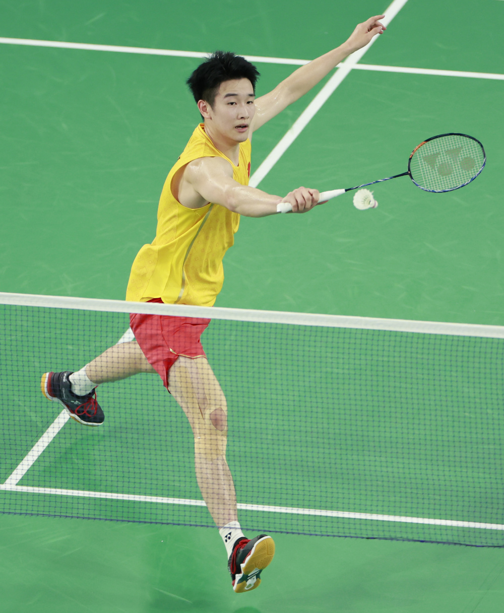 杜兰特的贴 杜兰特的贴