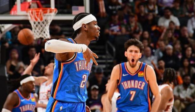 另一方面 另一方面