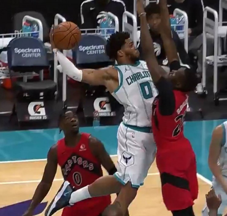 媒体关注 媒体关注