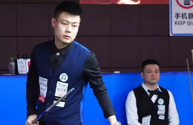 成为国内足 成为国内足