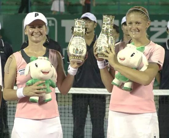 最后的防线 最后的防线