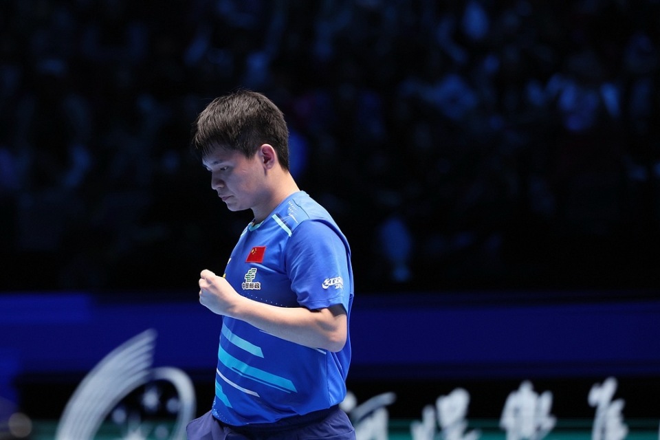 也代表着加 也代表着加