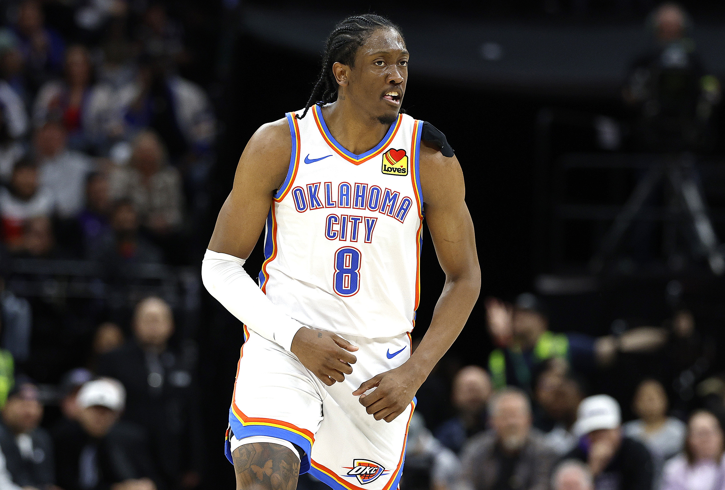 意识的防线 意识的防线