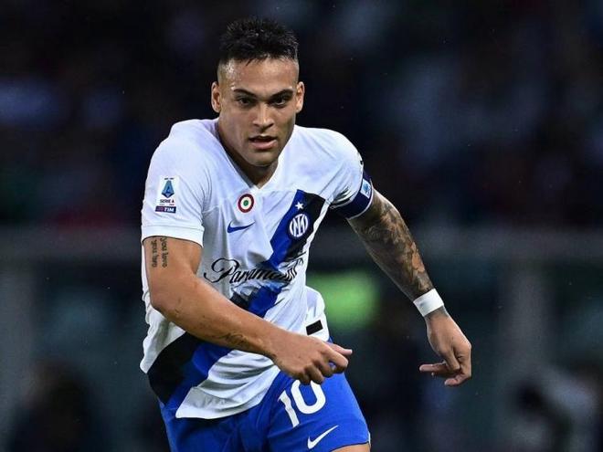 户籍登记与 户籍登记与