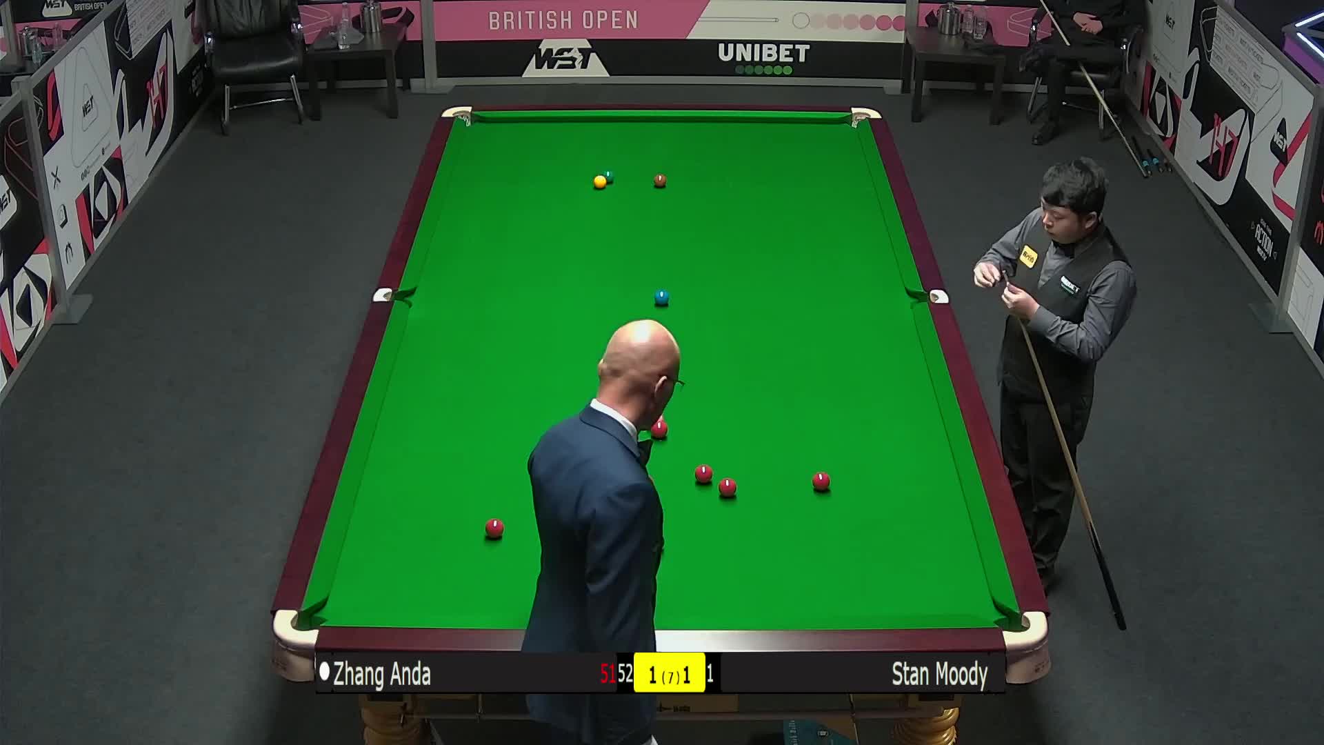 巴黎要价约 巴黎要价约