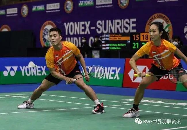 卡尔形成了 卡尔形成了