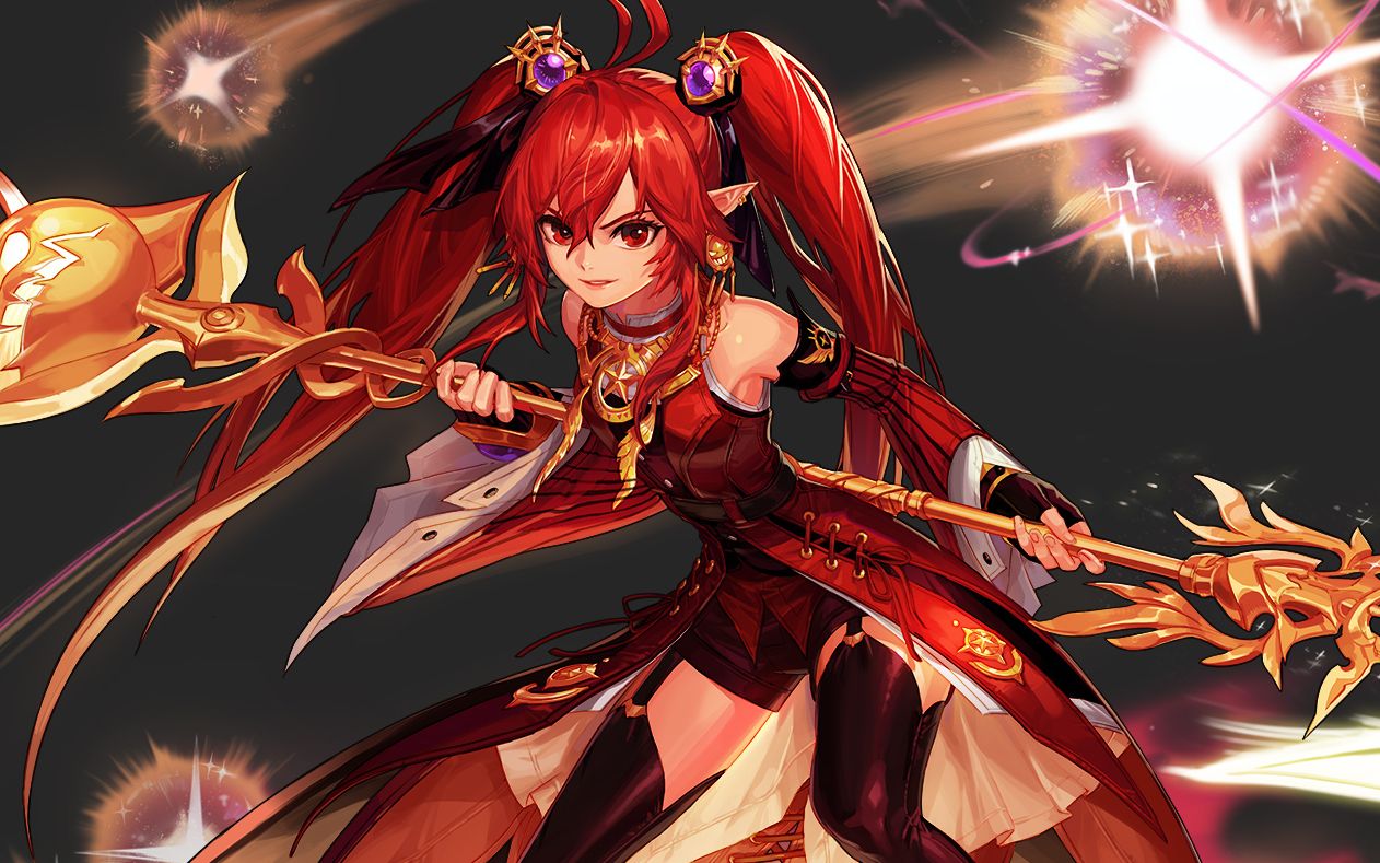 限制了球队 限制了球队