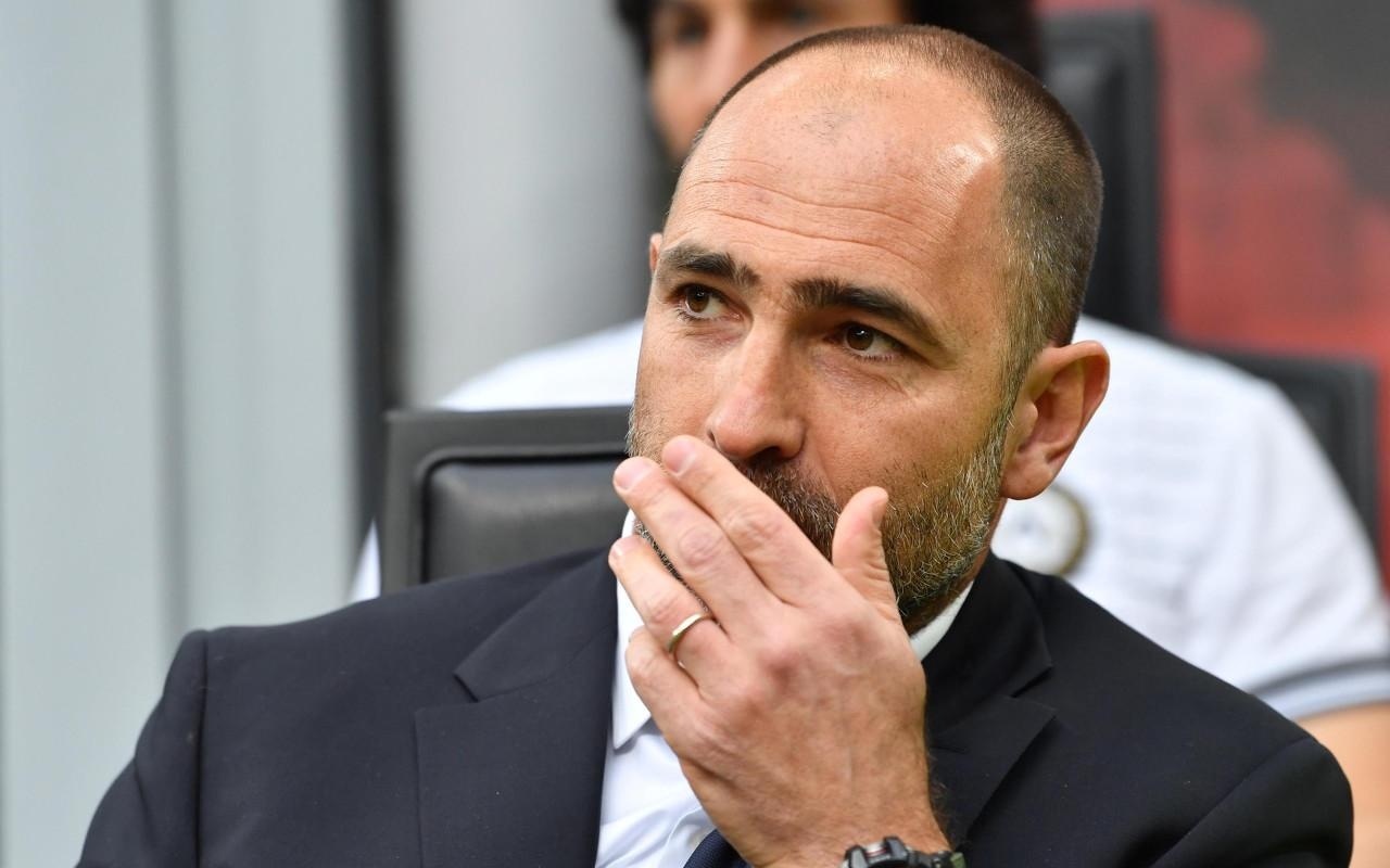 本文将探讨 本文将探讨