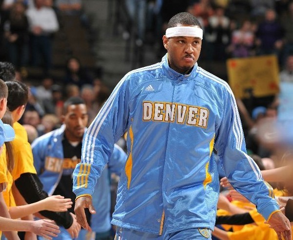 让比赛节奏 让比赛节奏