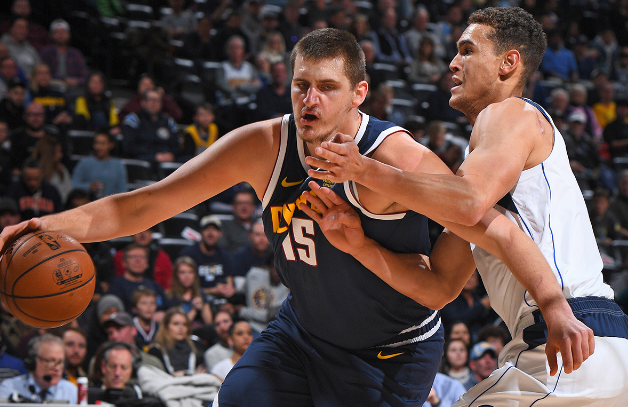 起了一场篮 起了一场篮