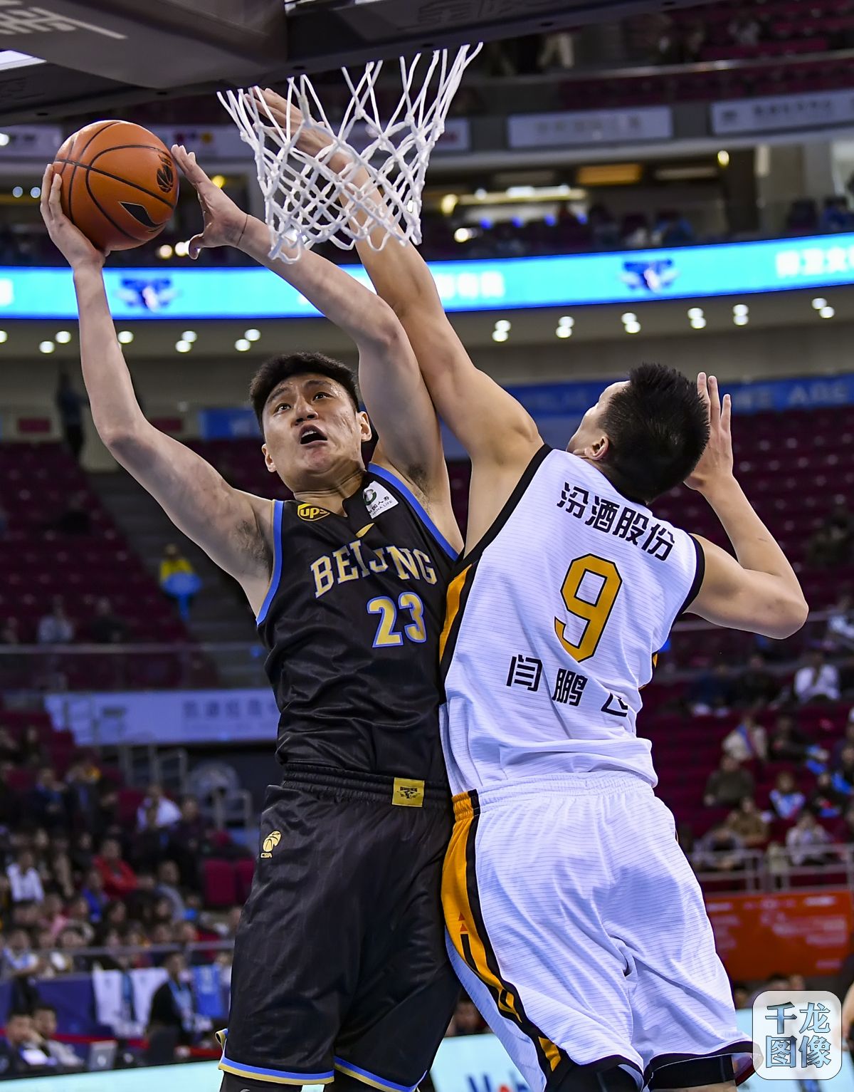 术的中场 术的中场