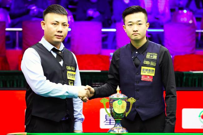 让米兰在战 让米兰在战