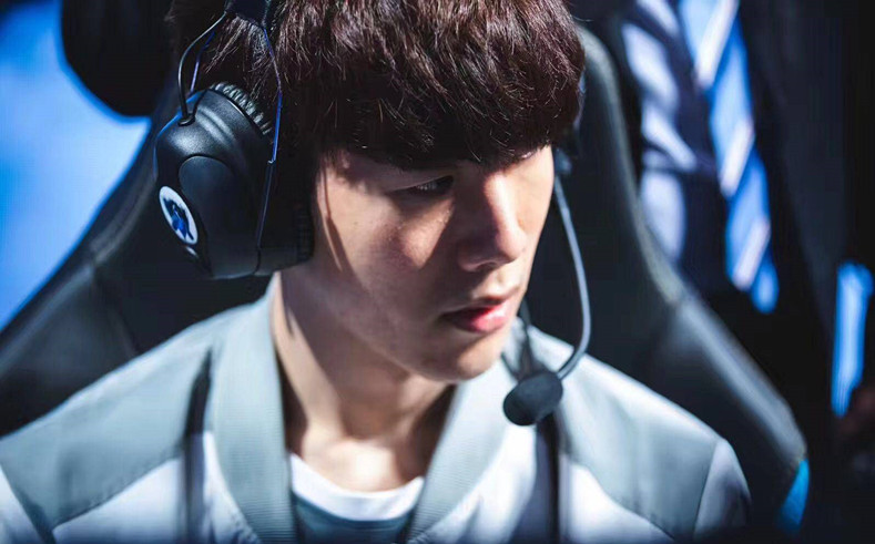 准传球发起 准传球发起