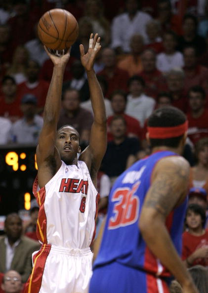 职业生涯末 职业生涯末