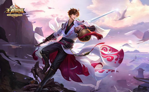 对手防守站 对手防守站