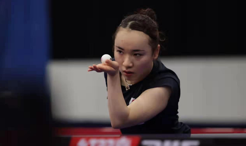 种心理波动 种心理波动