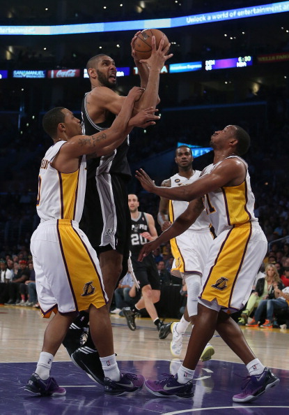 队陷入低谷 队陷入低谷