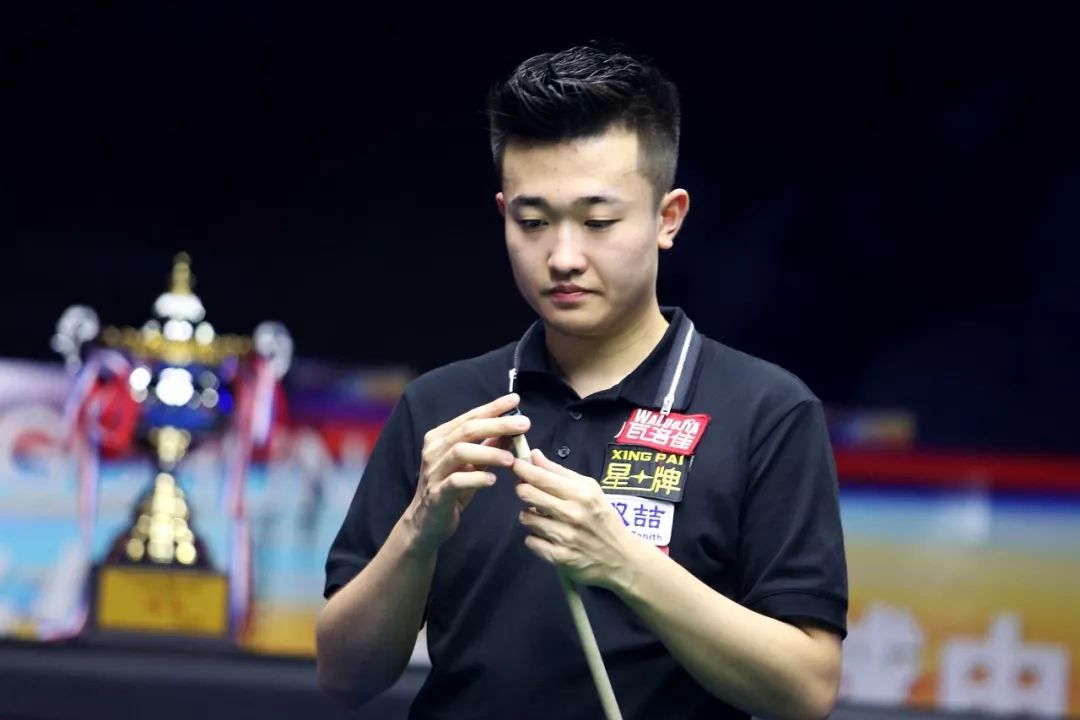 市场上一向 市场上一向