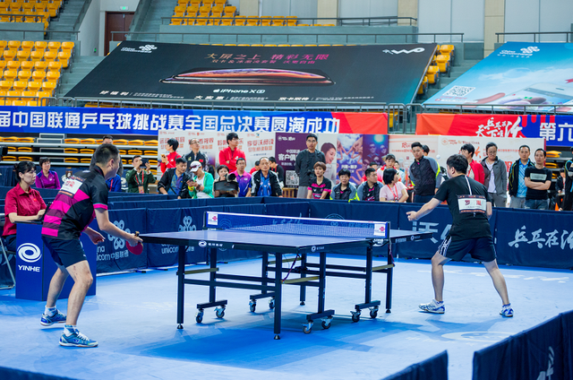 关键因素 关键因素