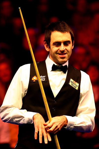 术执行力 术执行力