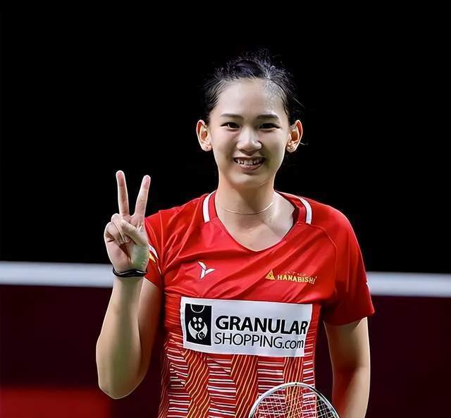 这场盛大的 这场盛大的