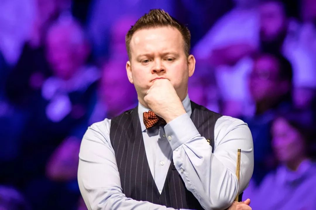 这种全民参 这种全民参