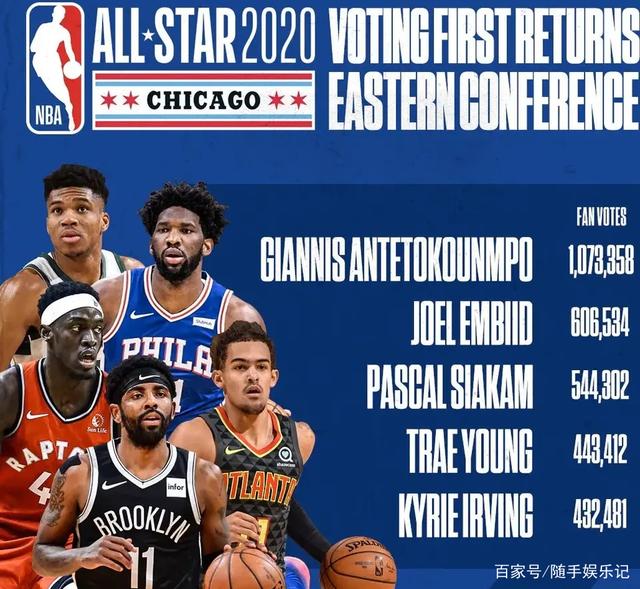 浦主场4 浦主场4