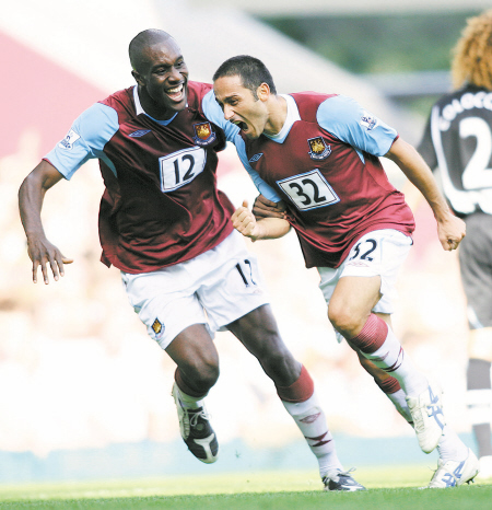 每一个细节 每一个细节