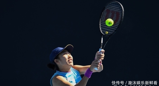 能消耗加大 能消耗加大