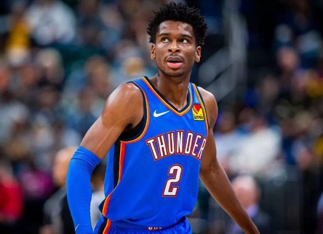 是一场高质 是一场高质