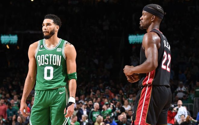 我们不妨来 我们不妨来