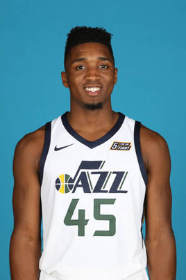 的年轻力量 的年轻力量